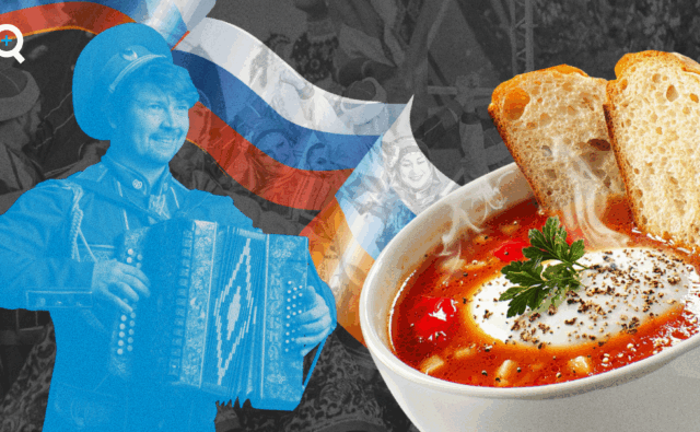 День России в Нижнем Новгороде:…